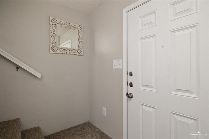 Property Photo: 5309 N 17th Street 9 TX 78504