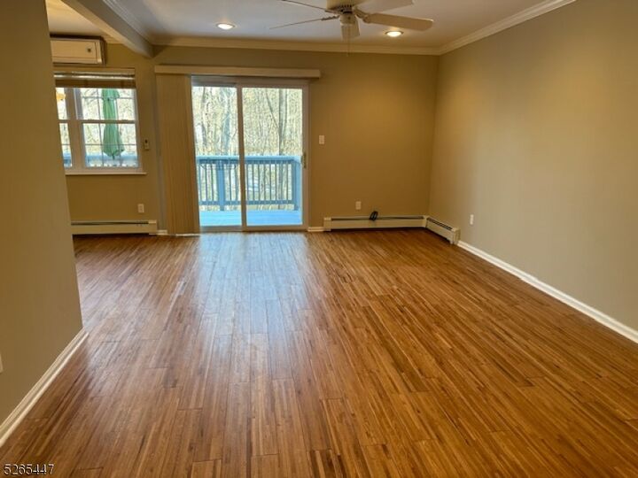 Property Photo:  36 Coachlight Dr  NJ 07928 