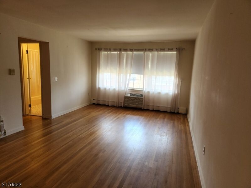 Property Photo: 565 Grove St A-5 NJ 07013