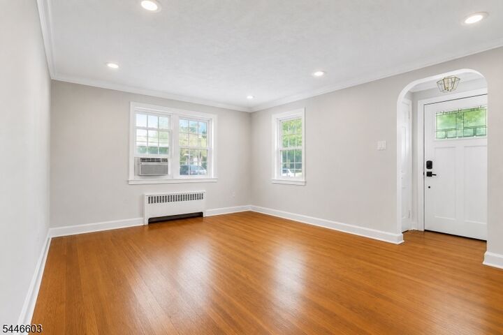 Property Photo:  123 Hillside Ave  NJ 07039 