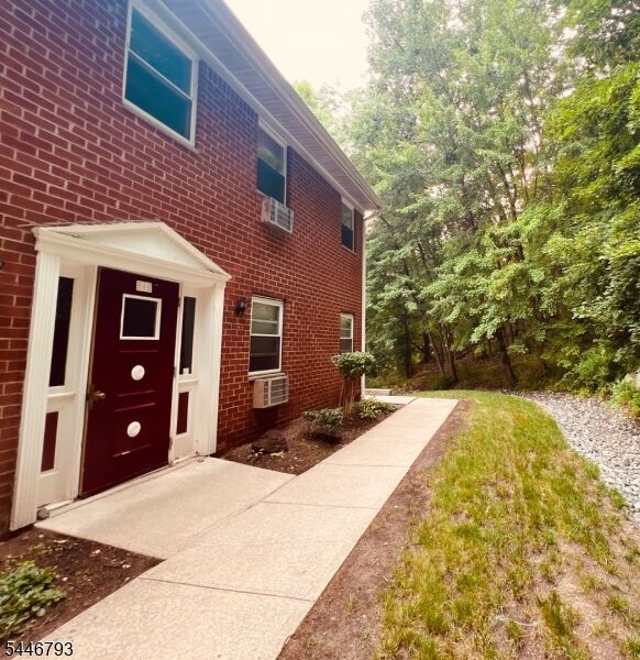 Property Photo: 100 Pierson Miller 63 NJ 07442