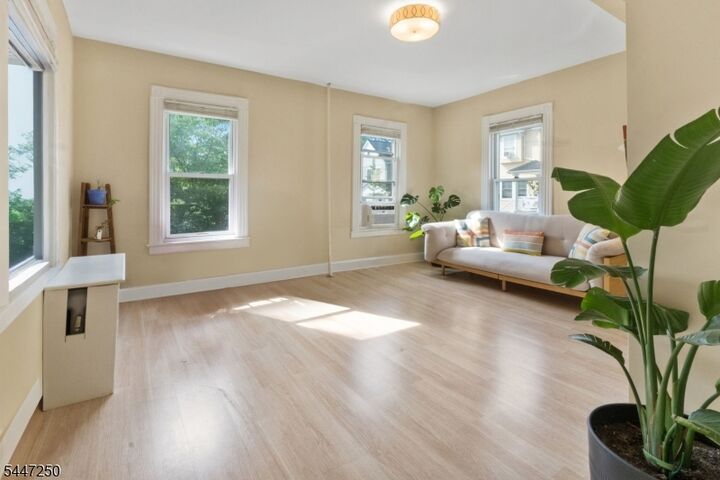 Property Photo: 12 Dey St NJ 07042