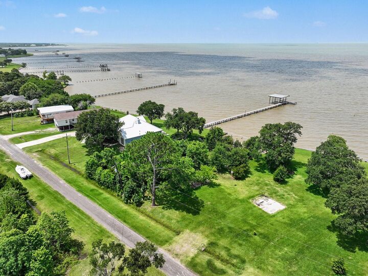 Property Photo:  0000 Channelview  TX 77514 
