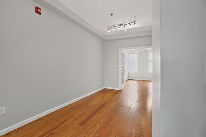 Property Photo: 60 Madison St 3R NJ 07030