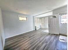 Property Photo:  8821 3rd Ave #2  NJ 07047 