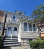 Property Photo:  8821 3rd Ave #2  NJ 07047 
