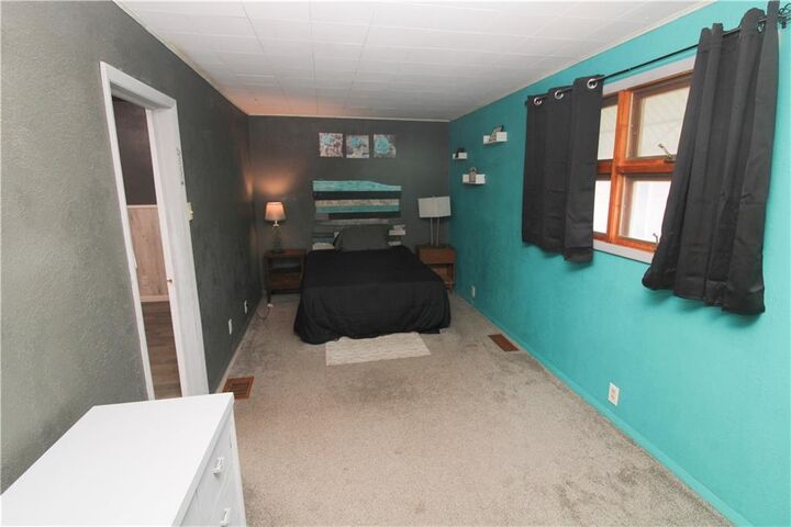 Property Photo: 517 Kentucky Street MO 64504