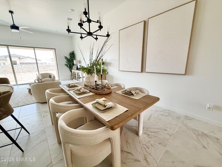 Property Photo:  3724 Daybreak Street  NM 88012 
