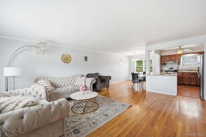 Property Photo: 58 Dexter Road NY 10710