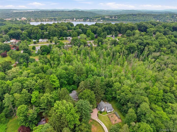 Property Photo:  58 Belden Road  NY 10512 