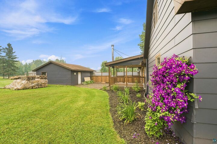 Property Photo:  3022 S Corey Ave  WI 54880 
