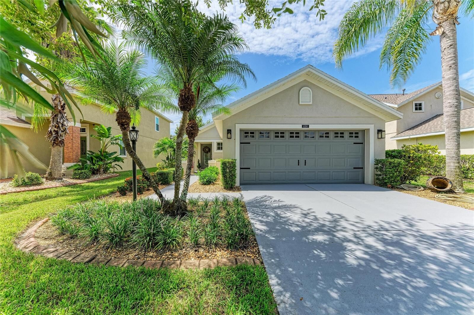 Property Photo:  14260 Gnatcatcher Terrace  FL 34202 