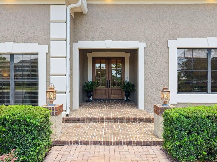 Property Photo:  6127 Tarawood Drive  FL 32819 