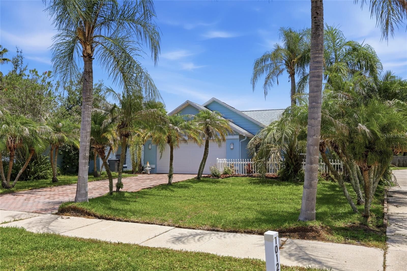 Property Photo:  1014 Conley Drive  FL 32765 