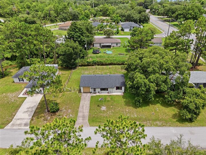 Property Photo:  3672 Ronda Drive  FL 32738 