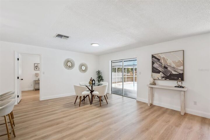 Property Photo:  336 Tangerine Street  FL 32701 
