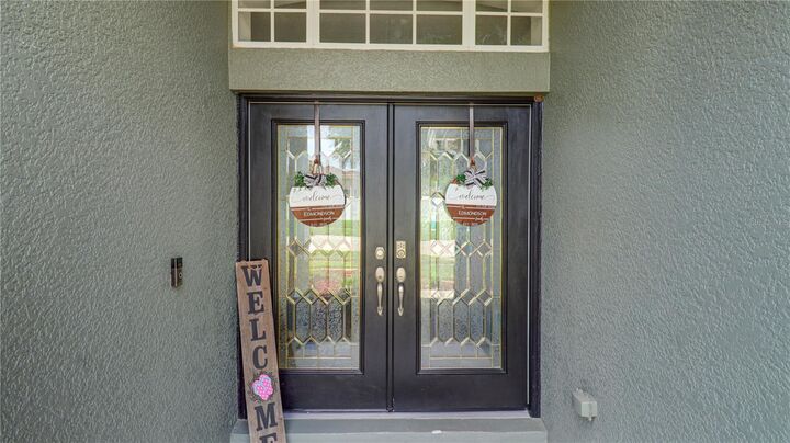 Property Photo:  5725 Justicia Loop  FL 34639 