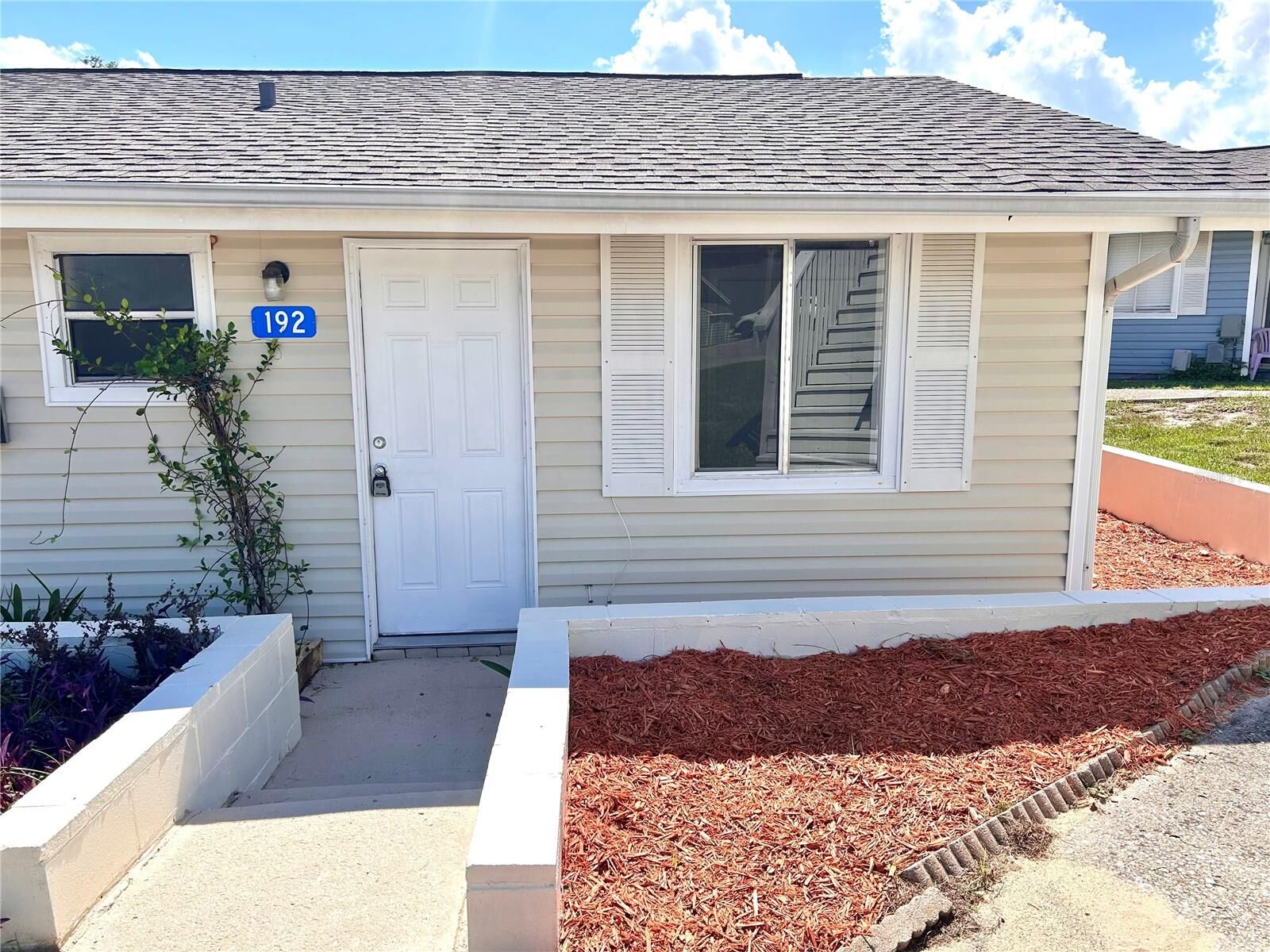 Property Photo: 10301 US Highway 27 192 FL 34711