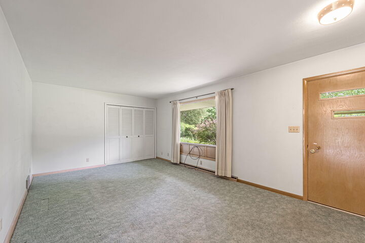 Property Photo:  13955 Marcella Ave  WI 53122 