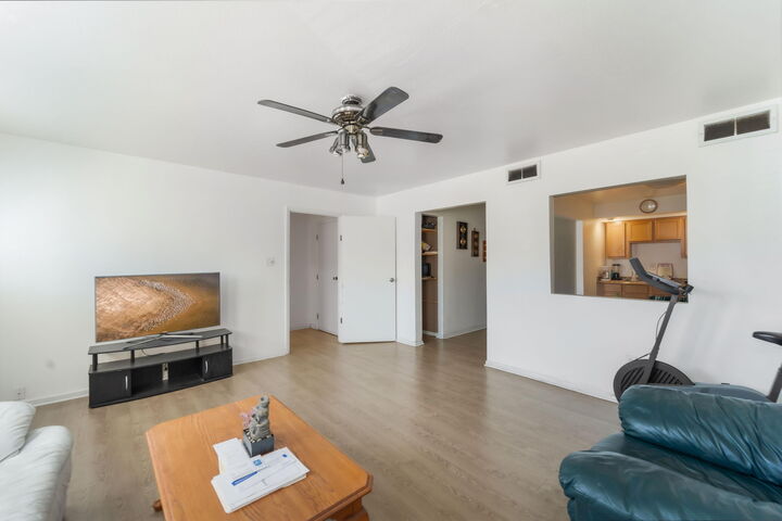 Property Photo: 3015 S 13th St WI 53215