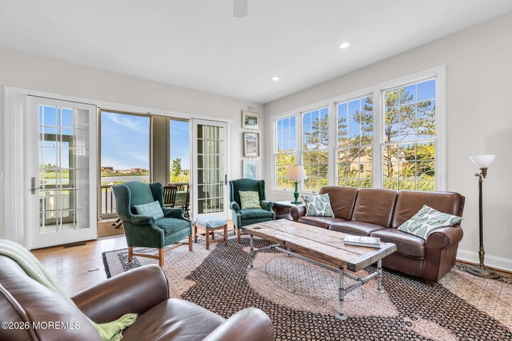 Property Photo: 43 Columbus Drive NJ 07750