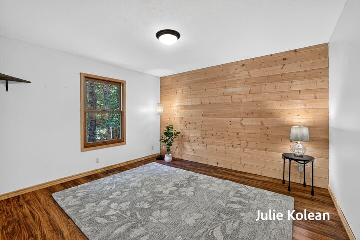 Property Photo: 6570 Holly Drive MI 49460