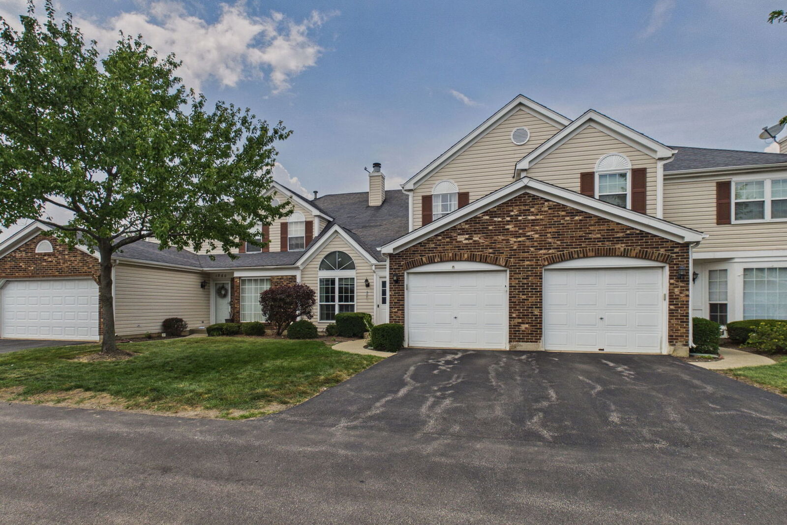 Property Photo: