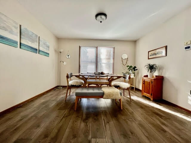 Property Photo: 1776 Alan Deatherage Drive IL 60490