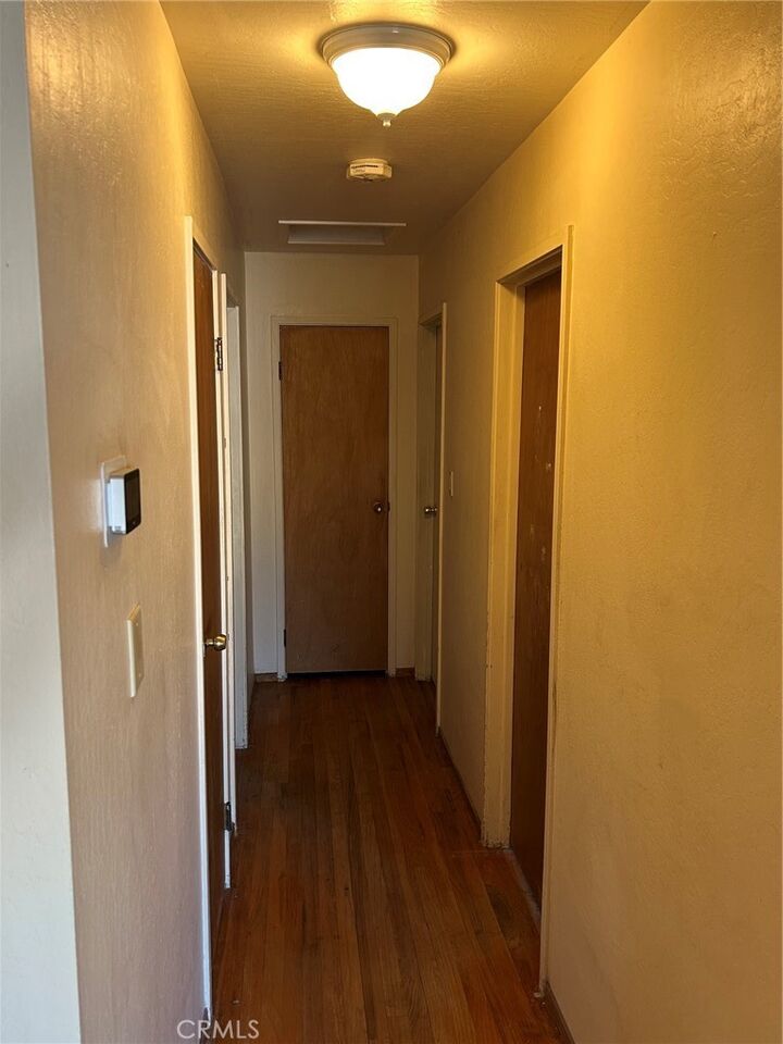 Property Photo:  2565 White Avenue  CA 95973 