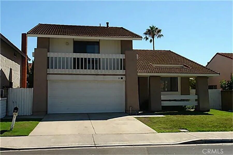 Property Photo: 15 Mecklenberg CA 92620