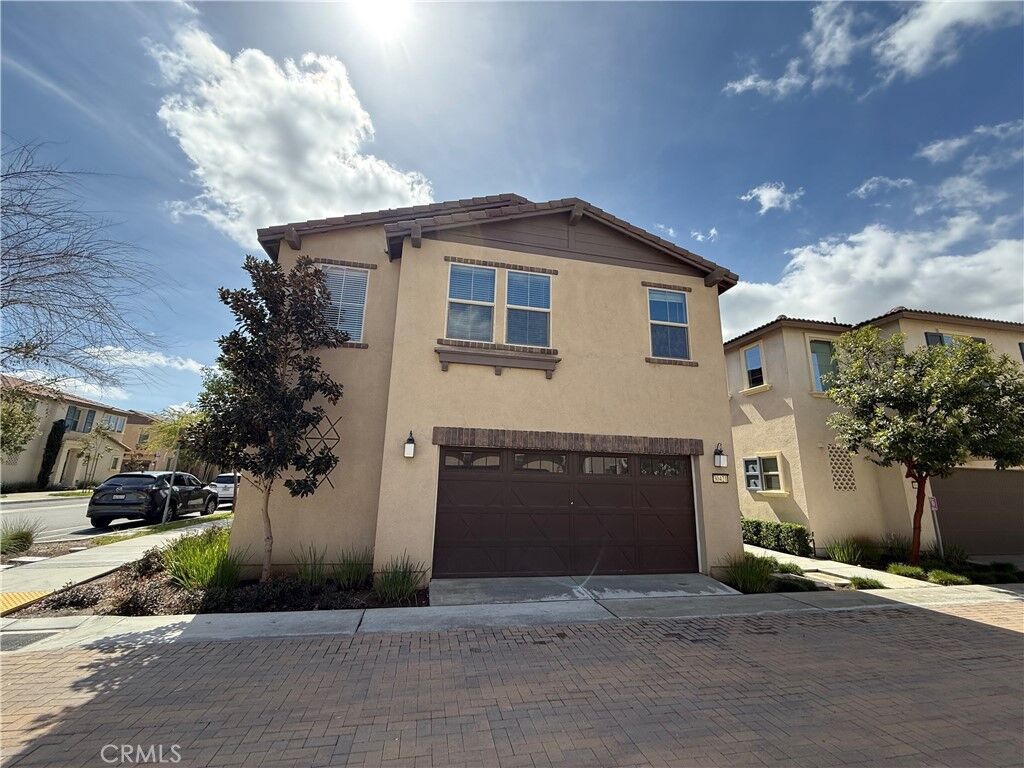 Property Photo:  30421 Village Terrace Drive  CA 92584 