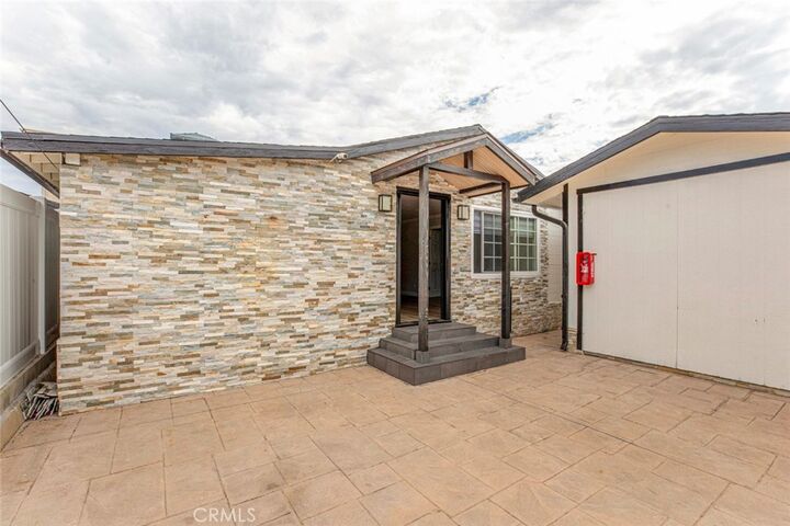 Property Photo:  1125 Stanley Ave  CA 91206 