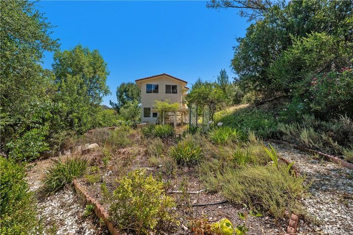 Property Photo:  20609 Callon Drive  CA 90290 