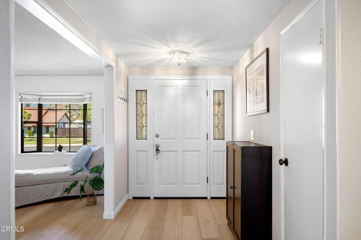 Property Photo:  6954 Canterwood Road  CA 91750 