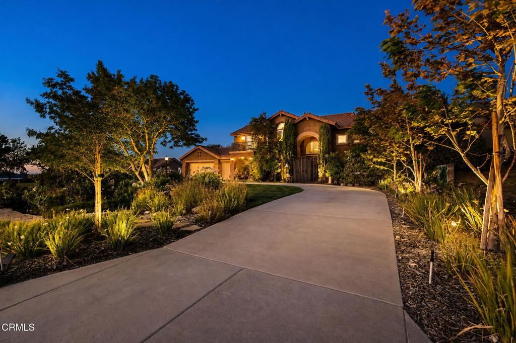 Property Photo:  35952 52nd E  CA 93552 