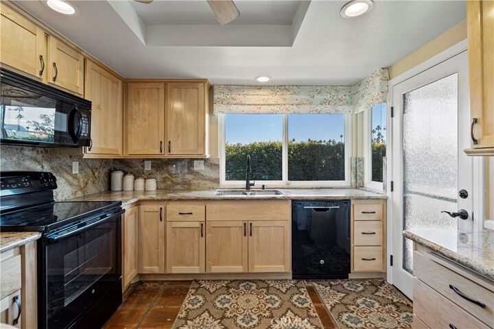 Property Photo: 17 Toledo Drive CA 92270