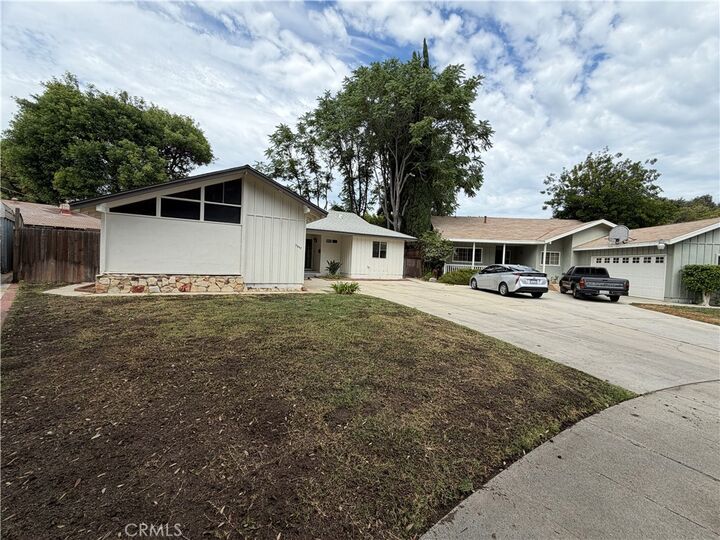 Property Photo:  7942 Northgate Avenue  CA 91304 