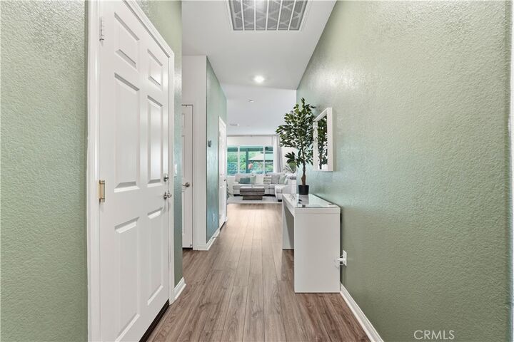 Property Photo:  21185 Telegraph  CA 92507 
