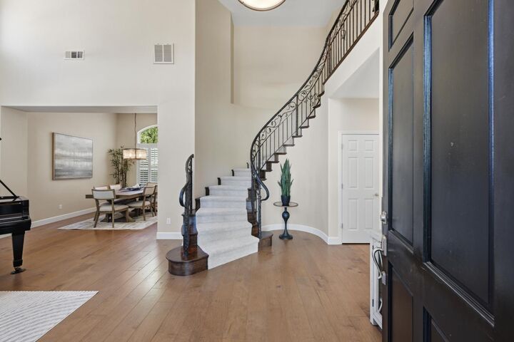 Property Photo: 5072 Chelshire Downs Road CA 95746