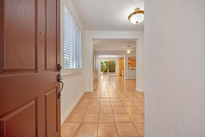 Property Photo:  121 Perzaul  CA 95835 