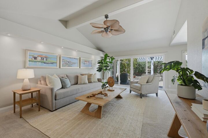Property Photo: 6595 Pueblo Court CA 95746
