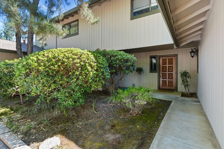 Property Photo: 3401 Bermuda Avenue 10 CA 95616