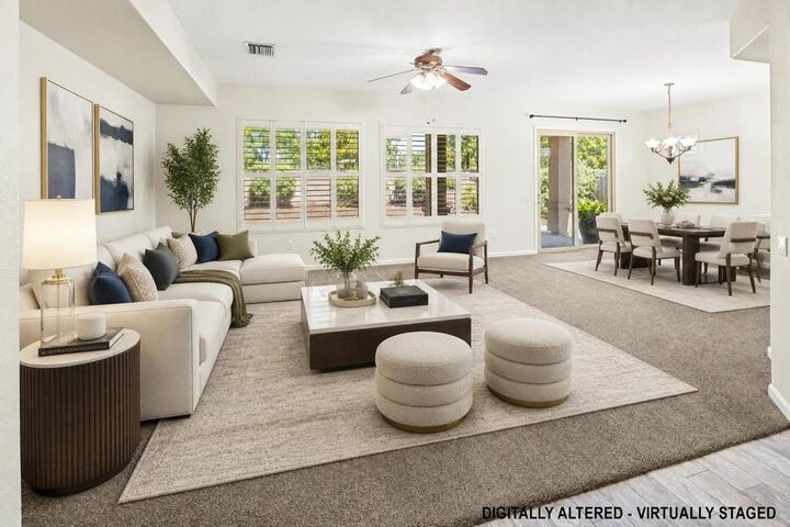 Property Photo:  274 Lariat Loop  CA 95648 