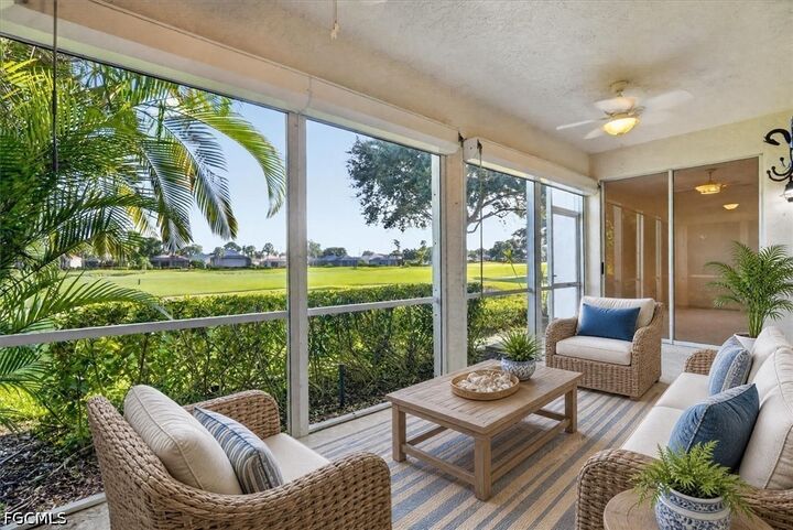 Property Photo: 8371 Grand Palm Drive 1 FL 33967