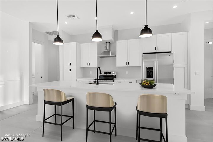 Property Photo:  2633 22nd Avenue SE  FL 34117 