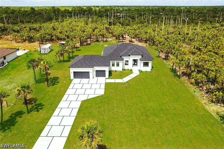 Property Photo:  2633 22nd Avenue SE  FL 34117 