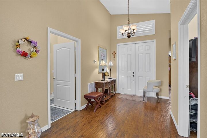 Property Photo:  15289 Laguna Hills Drive  FL 33908 