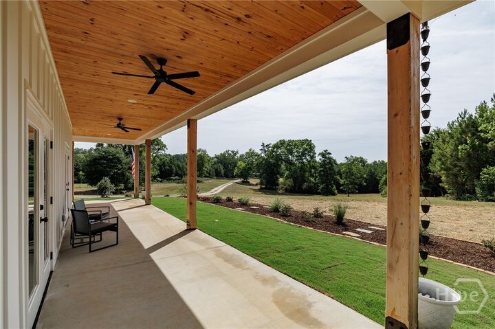 Property Photo: 3612 Athens Highway GA 30642