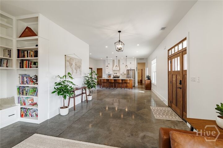 Property Photo: 3612 Athens Highway GA 30642