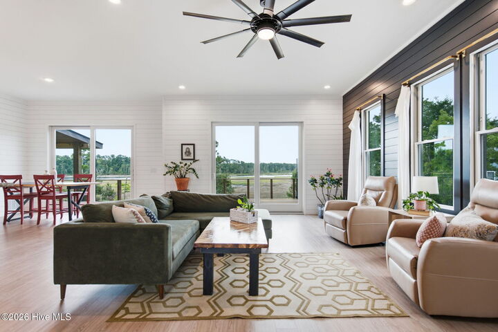 Property Photo:  9202 River Road  NC 28412 